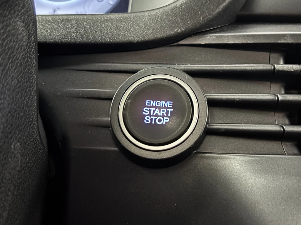 Hyundai i20 – foto 22