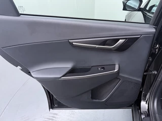 Kia EV6 – thumbnail 36
