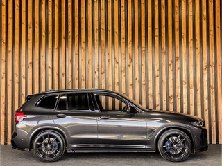 BMW X3 – thumbnail 11