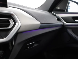 BMW iX3 – thumbnail 27