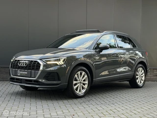 Audi Q3 – thumbnail 3