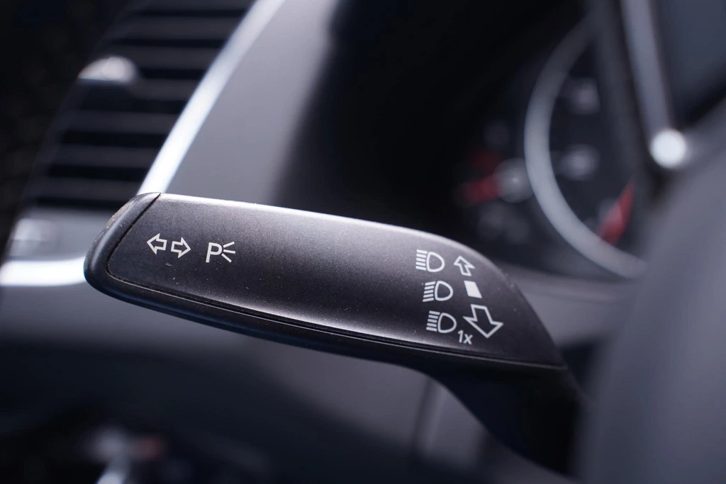 Audi Q5 – foto 24