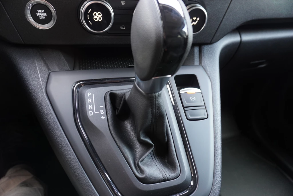 Renault Kangoo – foto 25