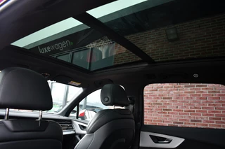 Audi Q7 – thumbnail 32