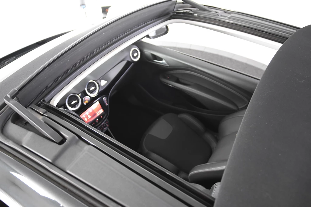 Opel ADAM – foto 25