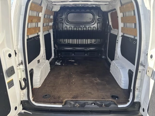 Nissan e-NV200 – thumbnail 12