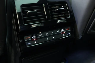 Volkswagen Touareg – thumbnail 21