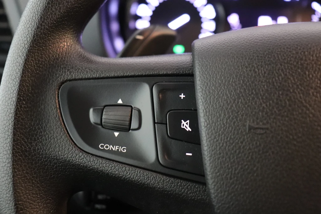 Citroën Jumpy – foto 16