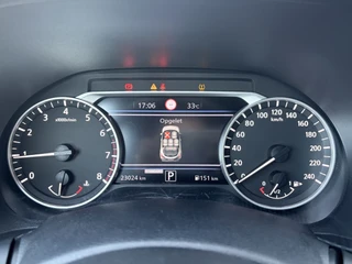 Nissan Juke – thumbnail 18