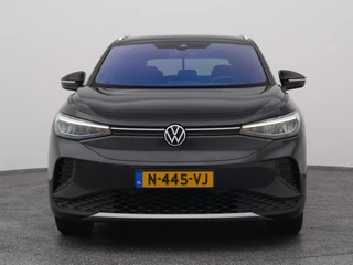 Volkswagen ID.4 – thumbnail 16