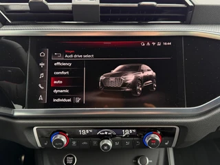 Audi Q3 – thumbnail 30