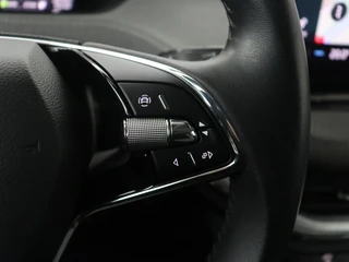Škoda Enyaq iV – thumbnail 26