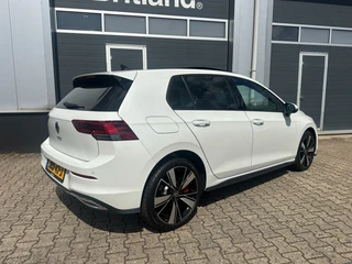 Volkswagen Golf – thumbnail 3