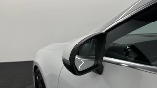 Mercedes-Benz CLA – thumbnail 29