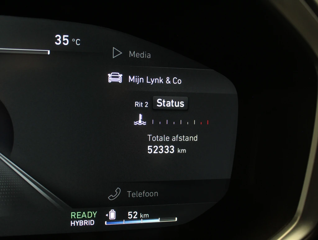 Lynk & Co 01 – foto 16