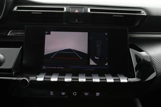 Peugeot 508 – thumbnail 15