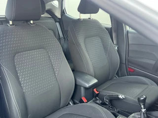 Ford Fiesta – thumbnail 16
