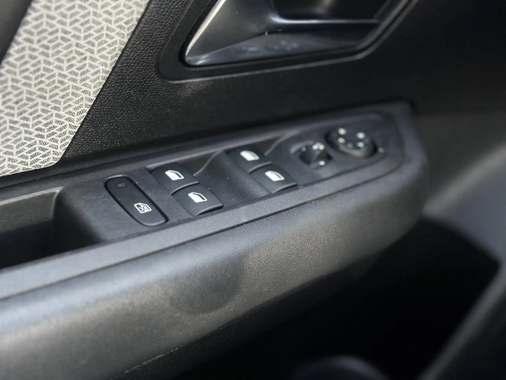 Citroën C4 – foto 31