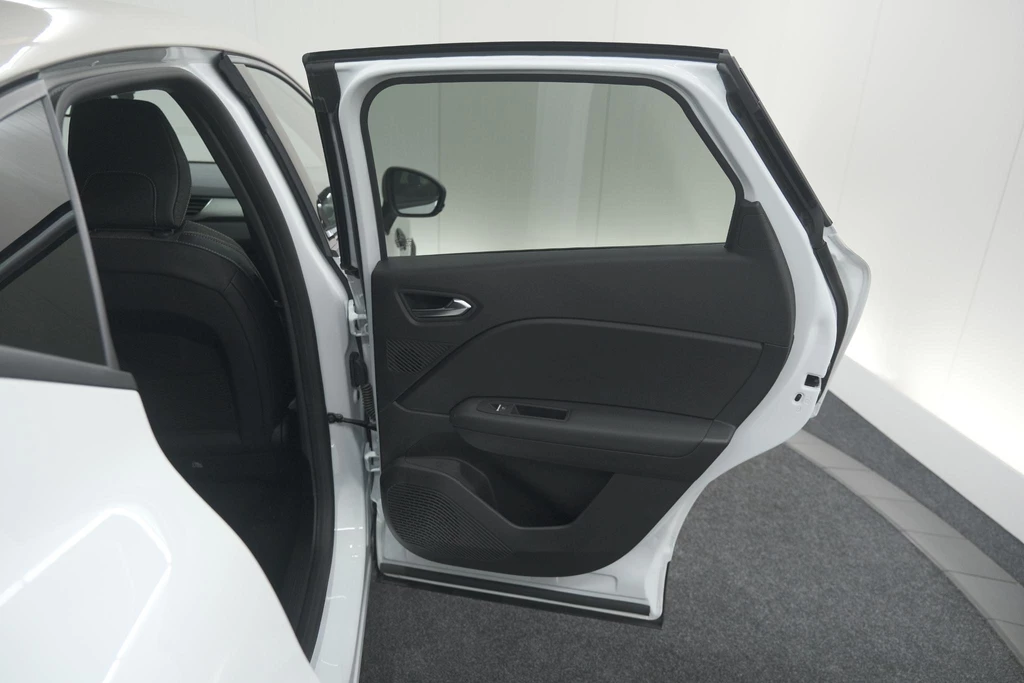 Renault Captur – foto 69