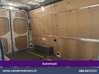 Mercedes-Benz Sprinter – thumbnail 16