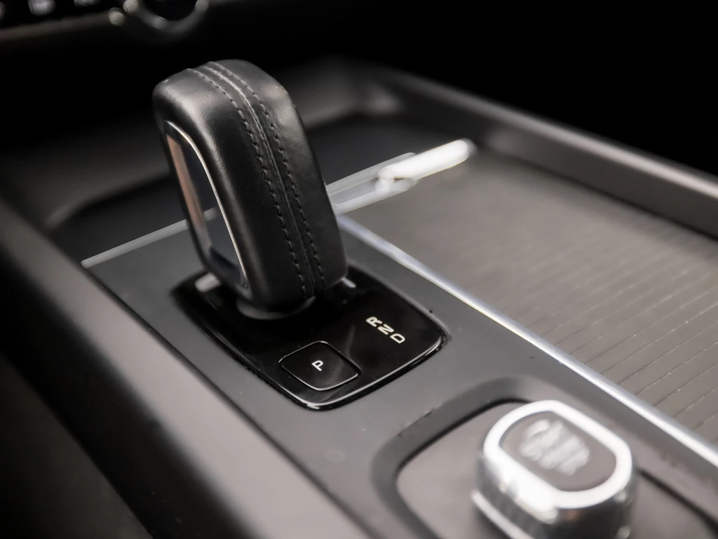 Volvo V60 – foto 23