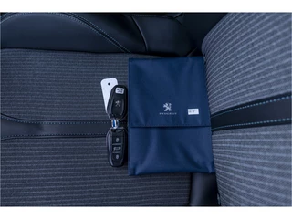 Peugeot 3008 – thumbnail 36