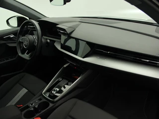 Audi A3 – thumbnail 35