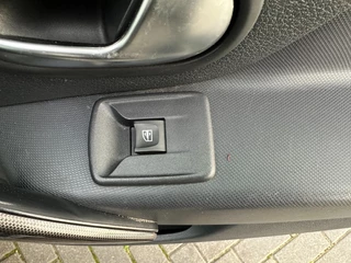 Dacia Sandero Stepway – thumbnail 12