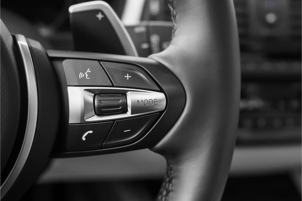 BMW 3 Serie – foto 36