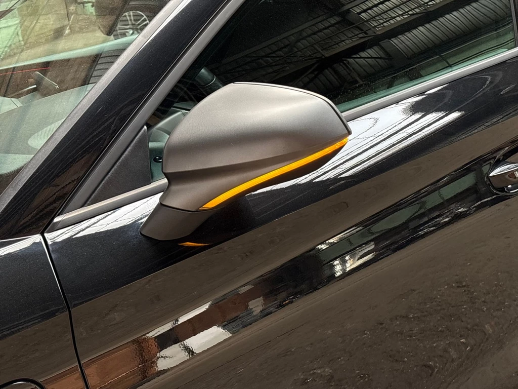 SEAT Leon – foto 26