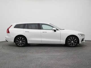 Volvo V60 – thumbnail 14