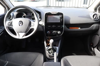 Renault Clio – thumbnail 10