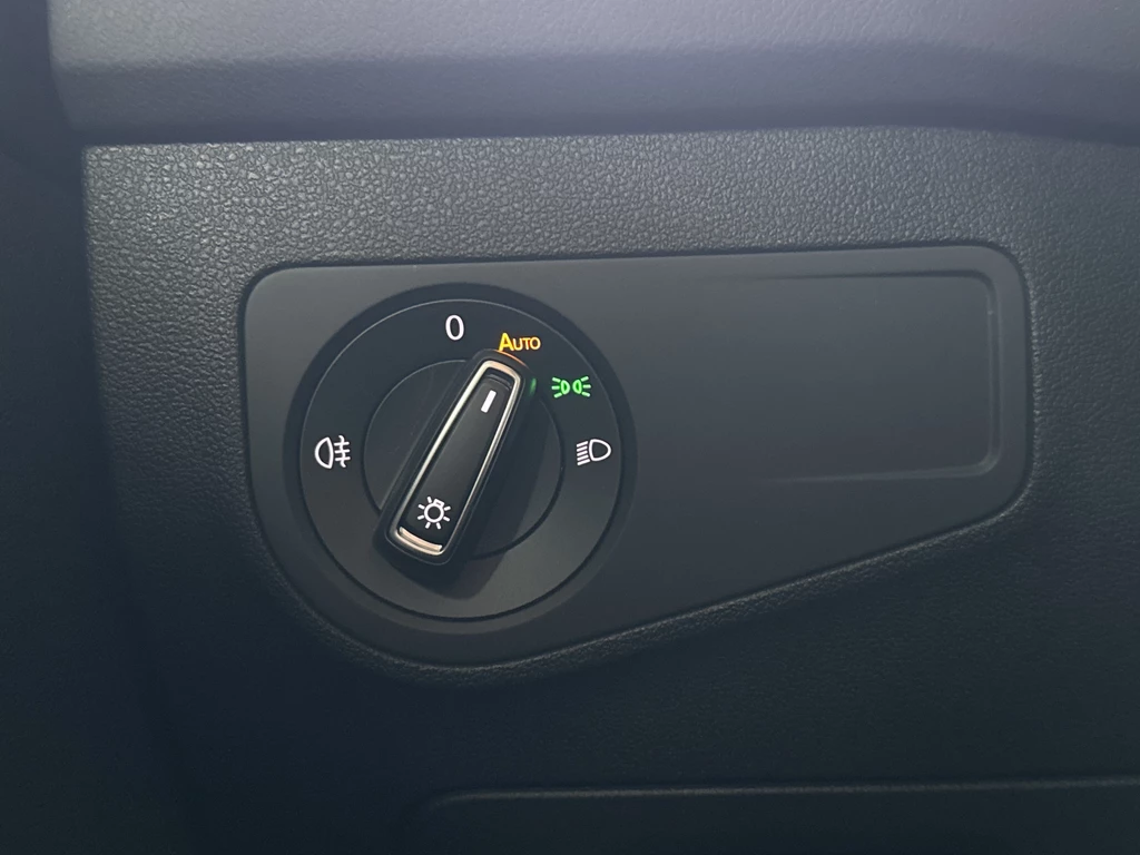 Volkswagen Tiguan – foto 22