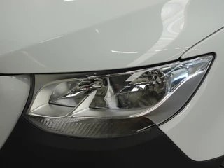 Mercedes-Benz Sprinter – thumbnail 11