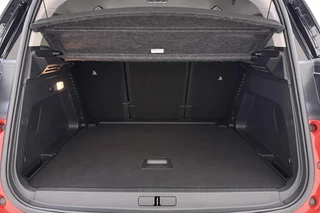 Citroën C5 Aircross – thumbnail 15