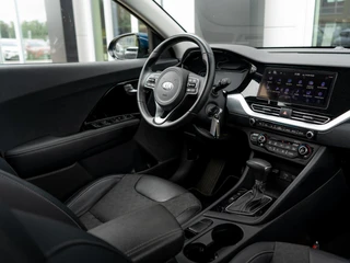 Kia Niro – thumbnail 11