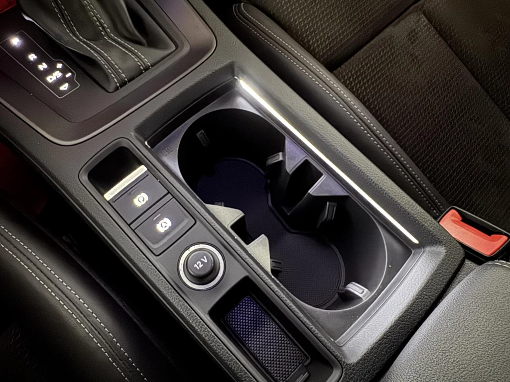 Audi Q3 – foto 60