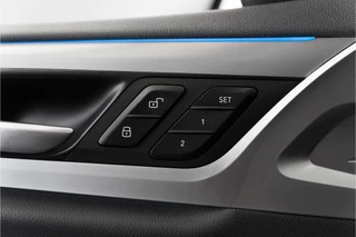 BMW X3 – thumbnail 34