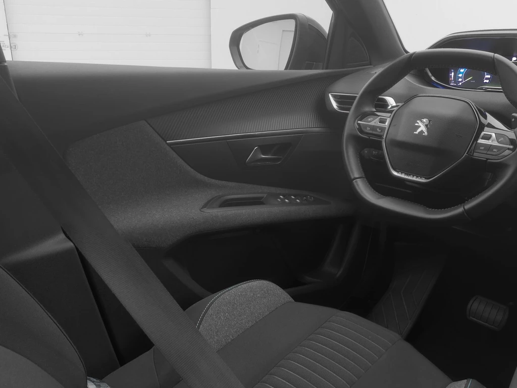 Peugeot 3008 – foto 28