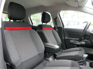 Citroën C3 – thumbnail 19