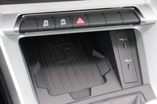 Audi Q3 – thumbnail 17