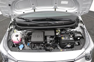 Kia Picanto – thumbnail 34