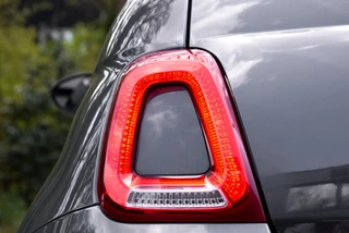 Fiat 500 – thumbnail 27