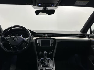 Volkswagen Passat – thumbnail 9