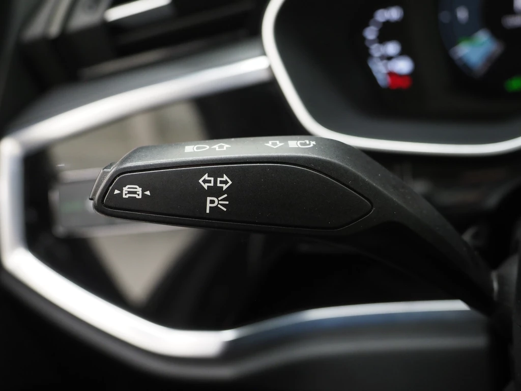 Audi Q3 – foto 20