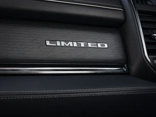 Dodge Ram 1500 – thumbnail 20