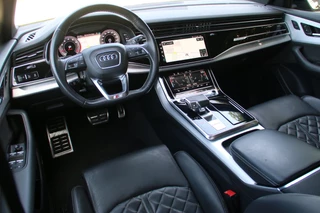 Audi Q8 – thumbnail 11