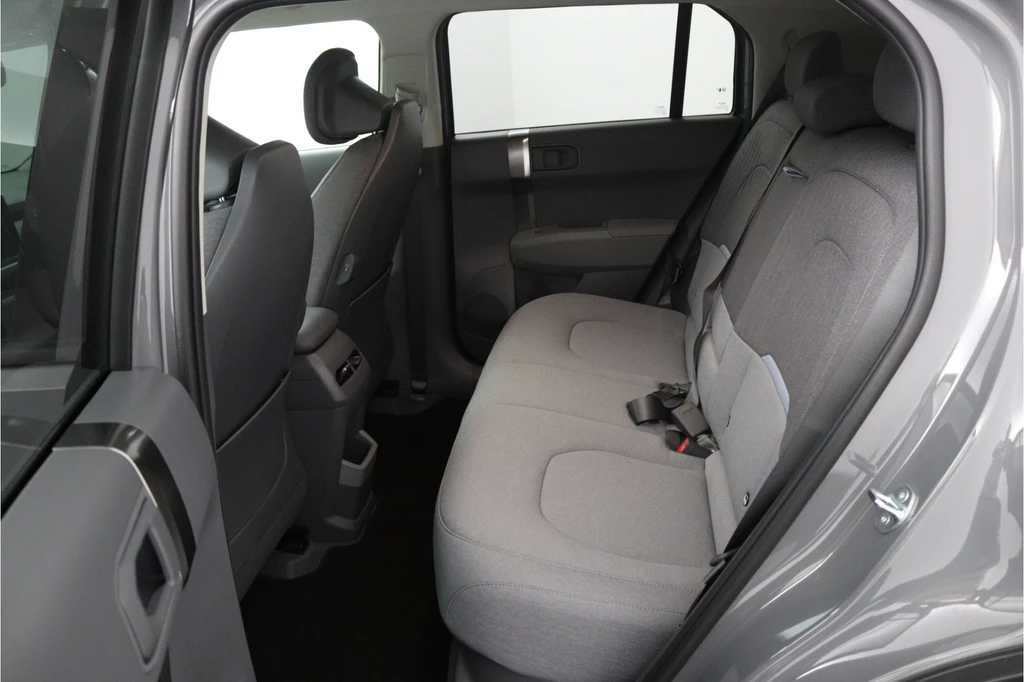 Kia EV3 – foto 27