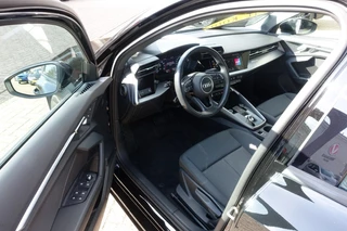 Audi A3 – thumbnail 16