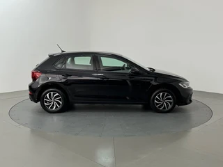 Volkswagen Polo – thumbnail 11